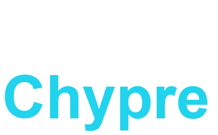 Société Chypre