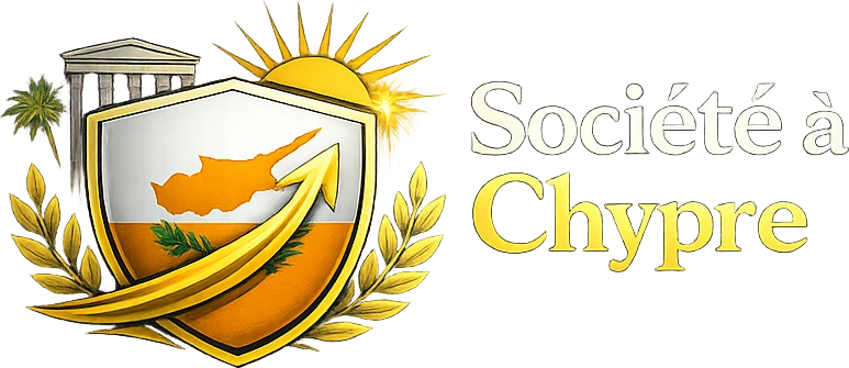 Société Chypre